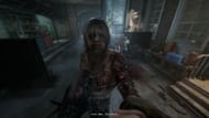 Big Grunts are one of the hardest-hitting enemies in The Outlast Trials (Image via Red Barrels || YouTube/Aegis)